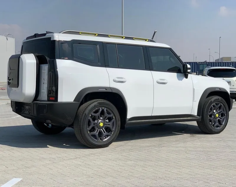 Gallery image of  {"id":2152,"name":"T2","company_id":72,"type_id":11,"created_at":"2025-09-18T18:56:40.000000Z","updated_at":"2025-09-18T18:56:40.000000Z"}